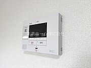 セコムセキュリティシステム♪