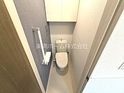 風呂トイレ別♪