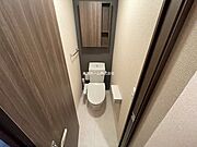 風呂トイレ別♪