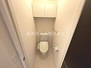 風呂トイレ別♪