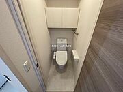 風呂トイレ別♪