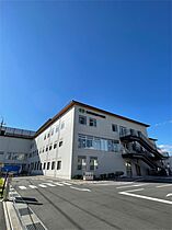 ルミノア梅津 203 ｜ 京都府京都市右京区梅津段町（賃貸マンション1R・2階・22.26㎡） その23