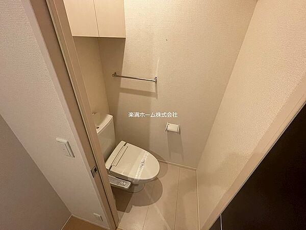 画像3:風呂トイレ別♪