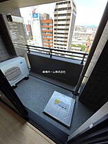 増田屋ビル 201 ｜ 京都府京都市下京区中金仏町（賃貸マンション1LDK・2階・43.24㎡） その9