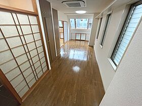 彩花亭ビル 5F ｜ 京都府京都市中京区亀屋町（賃貸マンション1LDK・5階・44.00㎡） その5