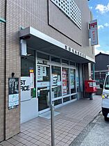 ヴィラ東山本町 307 ｜ 京都府京都市東山区本町４丁目（賃貸マンション1R・3階・24.58㎡） その22