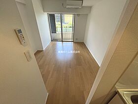 プリモ・レガーロ西京極 404 ｜ 京都府京都市右京区西京極南大入町（賃貸マンション1K・4階・28.96㎡） その5