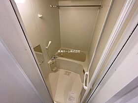 プリモ・レガーロ西京極 404 ｜ 京都府京都市右京区西京極南大入町（賃貸マンション1K・4階・28.96㎡） その6