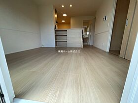 ヴィラージュ・ディオC  ｜ 京都府京都市西京区松室吾田神町（賃貸一戸建3LDK・--・76.00㎡） その5