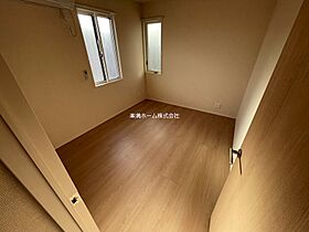 アイリス伏見 202 ｜ 京都府京都市伏見区奈良屋町（賃貸アパート1LDK・2階・35.27㎡） その7