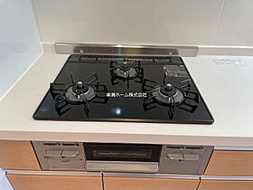 アイリス伏見 202 ｜ 京都府京都市伏見区奈良屋町（賃貸アパート1LDK・2階・35.27㎡） その14