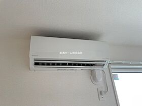 フロレゾン北花山B棟 103 ｜ 京都府京都市山科区北花山大林町（賃貸アパート1LDK・1階・43.10㎡） その12