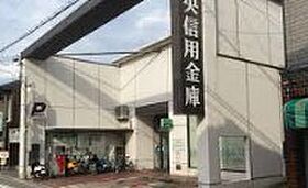 ブリランテ墨染 101 ｜ 京都府京都市伏見区深草石橋町（賃貸アパート1LDK・1階・32.82㎡） その27