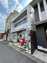 ヴェルビュ二条城東 303 ｜ 京都府京都市中京区橋本町（賃貸マンション1LDK・3階・49.74㎡） その26