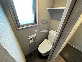 ベラジオ雅び京都三条通 502 ｜ 京都府京都市中京区橋東詰町（賃貸マンション1LDK・5階・40.33㎡） その3