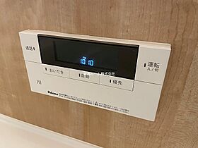 ヴェッセル 105 ｜ 京都府京都市北区大宮中ノ社町（賃貸アパート1LDK・1階・48.73㎡） その30