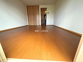 アムール西桂　A棟 205 ｜ 京都府京都市西京区樫原上池田町（賃貸アパート1K・2階・30.03㎡） その7