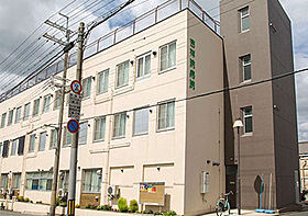 エステムコート京都西大路 609 ｜ 京都府京都市南区吉祥院西浦町（賃貸マンション1K・6階・26.79㎡） その27