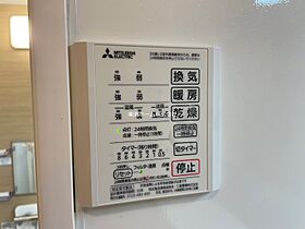 エンフォルド 101 ｜ 京都府京都市山科区西野野色町（賃貸アパート1LDK・1階・40.88㎡） その30