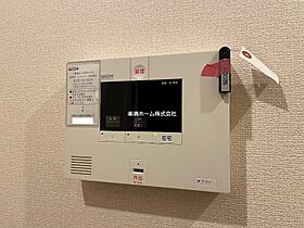 ウィステリア柳水 102 ｜ 京都府京都市中京区柳水町（賃貸アパート1LDK・1階・40.85㎡） その26