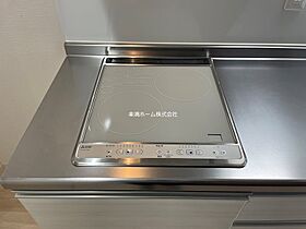 メゾンアーサー 402 ｜ 京都府京都市上京区中務町（賃貸マンション1K・4階・27.49㎡） その14