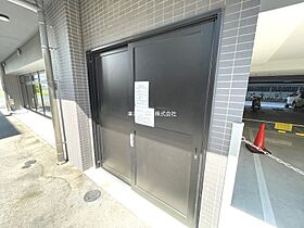 エステムコート京都西院 202 ｜ 京都府京都市右京区西院月双町（賃貸マンション1K・2階・20.22㎡） その20