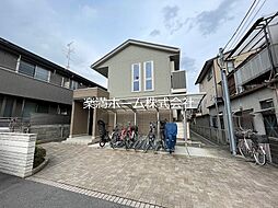 アグレアブル