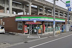 プラティーク安良田 101 ｜ 岐阜県岐阜市安良田町３丁目（賃貸アパート2K・1階・40.35㎡） その20