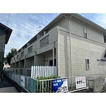 コテージ東海(中) 210 ｜ 岐阜県岐阜市日野南５丁目（賃貸アパート1K・1階・25.00㎡） その13