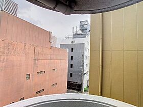 SKY・T 401 ｜ 岐阜県岐阜市福住町１丁目（賃貸マンション1LDK・4階・57.20㎡） その23