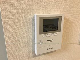 アジェラート23 103 ｜ 岐阜県岐阜市大菅南（賃貸アパート1R・1階・32.97㎡） その14