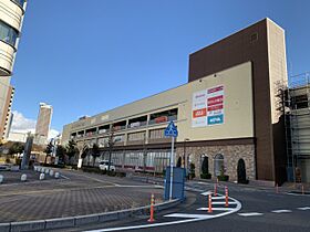 D-ROOM本荘EAST 201 ｜ 岐阜県岐阜市本荘町（賃貸アパート1LDK・2階・42.92㎡） その20