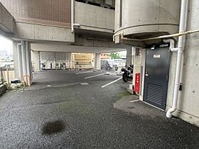 I・S　COURT 4A ｜ 岐阜県岐阜市東興町（賃貸マンション1K・4階・19.74㎡） その19