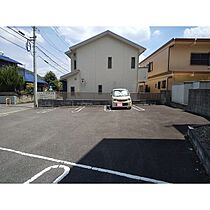 アロマージュフォレスト 201 ｜ 岐阜県岐阜市琴塚４丁目（賃貸アパート2K・2階・34.57㎡） その3