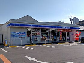 リアライズ徹明通 103 ｜ 岐阜県岐阜市徹明通５丁目（賃貸マンション1K・1階・30.60㎡） その20