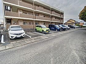 プロスパリティ 205 ｜ 岐阜県岐阜市大学北２丁目（賃貸マンション1LDK・2階・42.38㎡） その16