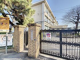 Ｇｒａｎｄｅ　Ｍａｉｓｏｎ　Ｉｍｐｅｔｕｓ 201 ｜ 岐阜県岐阜市元町５丁目（賃貸アパート1LDK・2階・38.63㎡） その19