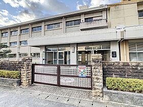 Ｇｒａｎｄｅ　Ｍａｉｓｏｎ　Ｉｍｐｅｔｕｓ 201 ｜ 岐阜県岐阜市元町５丁目（賃貸アパート1LDK・2階・38.63㎡） その20