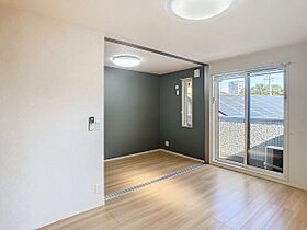 Ｇｒａｎｄｅ　Ｍａｉｓｏｎ　Ｉｍｐｅｔｕｓ 201 ｜ 岐阜県岐阜市元町５丁目（賃貸アパート1LDK・2階・38.63㎡） その29