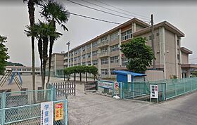 キラニコ　ハウスＢ 103 ｜ 岐阜県岐阜市石原３丁目（賃貸アパート1LDK・1階・50.05㎡） その15