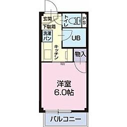 🉐敷金礼金0円！🉐サーティワン　66