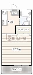 メゾンド池田