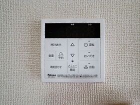 ウィルモア北方 202 ｜ 岐阜県本巣郡北方町小柳２丁目（賃貸アパート2LDK・2階・59.59㎡） その22