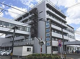 ＥＡＳＴ　ＣＯＵＲＴ 102 ｜ 岐阜県岐阜市東改田（賃貸アパート1LDK・1階・51.15㎡） その21