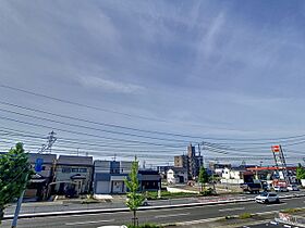 リーブルファイン曲路 204 ｜ 岐阜県本巣郡北方町曲路２丁目（賃貸アパート2LDK・2階・47.39㎡） その24