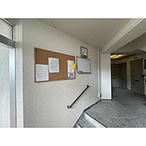 コーポ柳川 102 ｜ 岐阜県岐阜市柳川町（賃貸マンション1LDK・1階・41.18㎡） その4