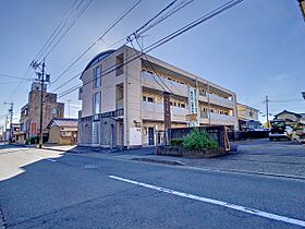 KENT HOUSE 301 ｜ 岐阜県岐阜市下鵜飼（賃貸マンション1K・3階・22.68㎡） その6