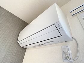 サンライズＧ 105 ｜ 岐阜県岐阜市折立（賃貸アパート1K・1階・30.03㎡） その27