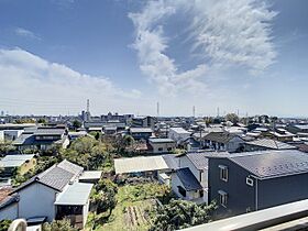 ＮＥＸＵＳ 503 ｜ 岐阜県岐阜市黒野（賃貸マンション1K・5階・30.24㎡） その30