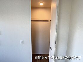 ラニアケア 205 ｜ 岐阜県岐阜市折立（賃貸アパート1K・2階・27.21㎡） その9